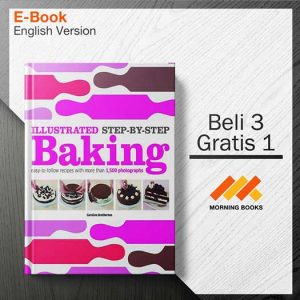 1img20190502-164126_d-step-by-step-baking-dk-publishing-eb_1-Seri-2d.jpg