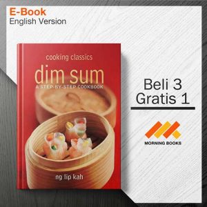 1img20190502-164130_assics-dim-sum-a-step-by-step-cookbook_1-Seri-2d.jpg