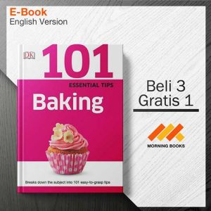 1img20190502-164132_ial-tips-baking-dk-publishing-ebook-e-_1-Seri-2d.jpg