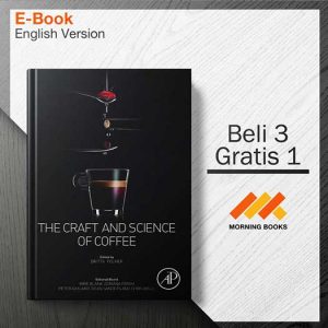 1img20190502-164146_and-science-of-coffee-ebook-_1-Seri-2d.jpg