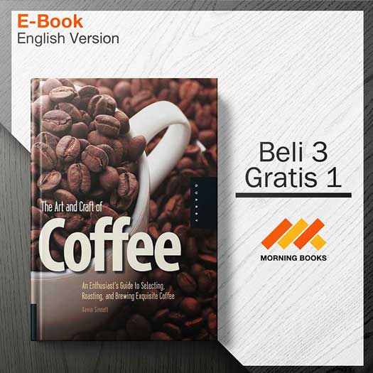 1img20190502-164155_d-craft-of-coffee-an-enthusiast-s-guid_1-Seri-2d.jpg