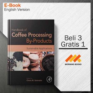 1img20190502-164217_f-coffee-processing-by-products-sustai_1-Seri-2d.jpg