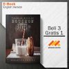 1img20190502-164228_kery-the-thomas-keller-library-ebook-e_1-Seri-2d.jpg