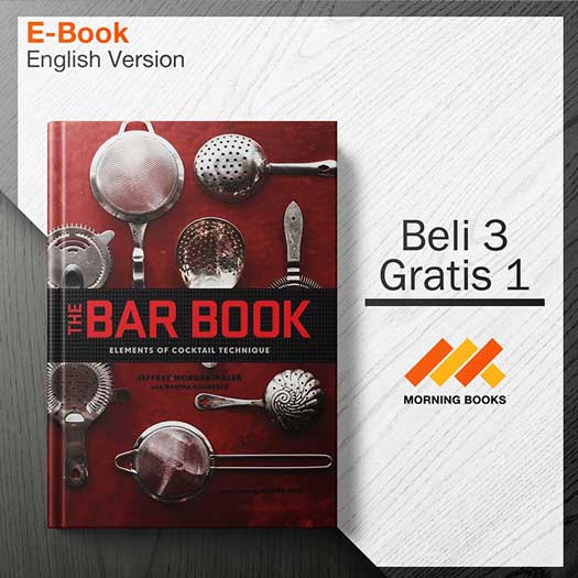 1img20190502-164252_ok-elements-of-cocktail-technique-eboo_1-Seri-2d.jpg