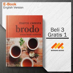 1img20190502-164254_ne-broth-cookbook-ebook-e-bo_1-Seri-2d.jpg