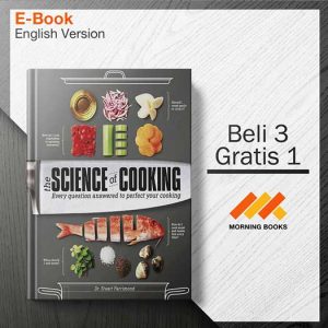 1img20190502-164317_e-of-cooking-dk-publishing-ebook-e-boo_1-Seri-2d.jpg