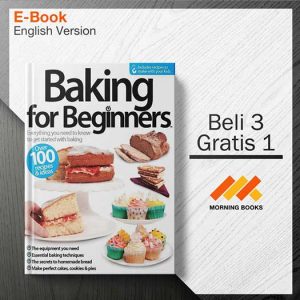 1img20190502-164349_-beginners-imagine-publishing-ebook-e-_1-Seri-2d.jpg