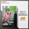 1img20190502-164359_e-catering-management-3rd-edition-eboo_1-Seri-2d.jpg