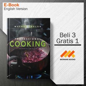 1img20190502-164405_al-cooking-7th-edition-by-wayne-gissle_1-Seri-2d.jpg