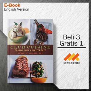 1img20190502-164426_ne-cooking-with-a-master-chef-ebook-e-_1-Seri-2d.jpg