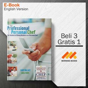 1img20190502-164431_sional-personal-chef-the-business-of-d_1-Seri-2d.jpg