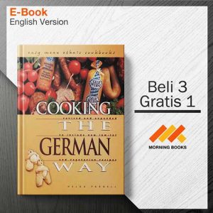 1img20190502-165103_e-german-way-easy-menu-ethnic-cookbook_1-Seri-2d.jpg