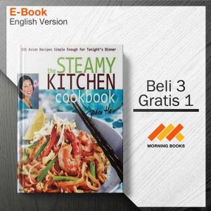 1img20190502-165517_-kitchen-cookbook-101-asian-recipes-si_1-Seri-2d.jpg