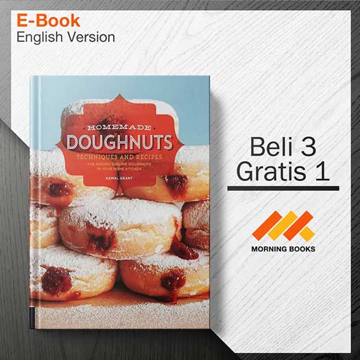 1img20190502-165542_oughnuts-by-kamal-grant-eboo_1-Seri-2d.jpg 1img20190502-165542_oughnuts-by-kamal-grant-eboo_1-Seri-2d.jpg