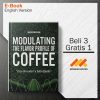1img20190502-165558_-the-flavor-profile-of-coffee-by-rob-h_1-Seri-2d.jpg