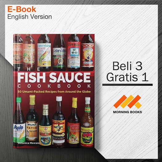 1img20190502-165559_auce-cookbook-50-umami-packed-recipes-_1-Seri-2d.jpg 1img20190502-165559_auce-cookbook-50-umami-packed-recipes-_1-Seri-2d.jpg