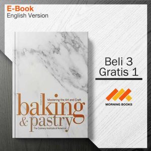 1img20190502-165603_-pastry-mastering-the-art-and-craft-2n_1-Seri-2d.jpg