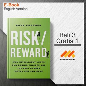 1img20190502-170201_d-why-intelligent-leaps-and-daring-cho_1-Seri-2d.jpg 1img20190502-170201_d-why-intelligent-leaps-and-daring-cho_1-Seri-2d.jpg