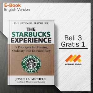 1img20190502-170209_cks-experience-5-principles-for-turnin_1-Seri-2d.jpg 1img20190502-170209_cks-experience-5-principles-for-turnin_1-Seri-2d.jpg