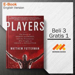 1img20190502-170221_e-story-of-sports-and-money-and-the-vi_1-Seri-2d.jpg 1img20190502-170221_e-story-of-sports-and-money-and-the-vi_1-Seri-2d.jpg