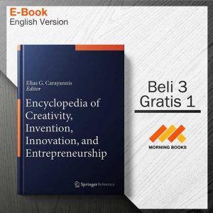 1img20190502-170237_ia-of-creativity-invention-innovation-_1-Seri-2d.jpg 1img20190502-170237_ia-of-creativity-invention-innovation-_1-Seri-2d.jpg