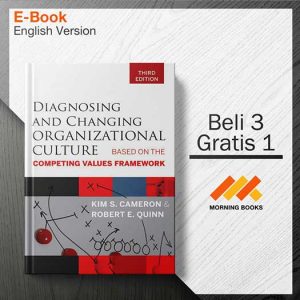 1img20190502-170244_-and-changing-organizational-culture-3_1-Seri-2d.jpg 1img20190502-170244_-and-changing-organizational-culture-3_1-Seri-2d.jpg