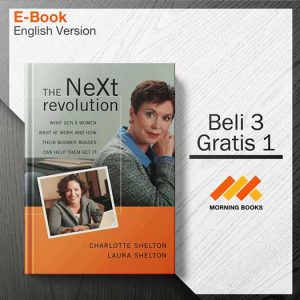1img20190502-170302_evolution-what-gen-x-women-want-at-wor_1-Seri-2d.jpg
