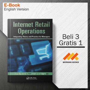 1img20190502-170335_etail-operations-integrating-theory-an_1-Seri-2d.jpg 1img20190502-170335_etail-operations-integrating-theory-an_1-Seri-2d.jpg