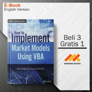 1img20190502-170337_lement-market-models-using-vba-ebook-e_1-Seri-2d.jpg