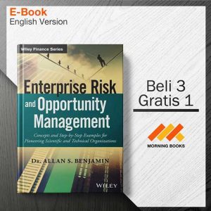 1img20190502-170339_-risk-and-opportunity-management-conce_1-Seri-2d.jpg
