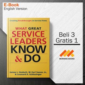 1img20190502-170511_-service-leaders-know-and-do-ebook-e-b_1-Seri-2d.jpg