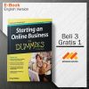 1img20190502-170709_n-online-business-for-dummies-7th-edit_1-Seri-2d.jpg