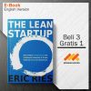 1img20190502-170719_tartup-how-today-s-entrepreneurs-use-c_1-Seri-2d.jpg