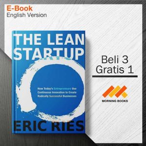 1img20190502-170719_tartup-how-today-s-entrepreneurs-use-c_1-Seri-2d.jpg 1img20190502-170719_tartup-how-today-s-entrepreneurs-use-c_1-Seri-2d.jpg
