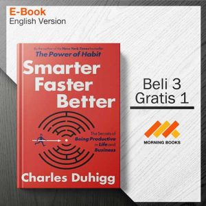 1img20190502-170949_ster-better-the-secrets-of-by-charles-_1-Seri-2d.jpg 1img20190502-170949_ster-better-the-secrets-of-by-charles-_1-Seri-2d.jpg