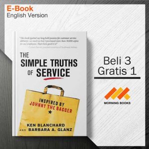 1img20190502-171048_-truths-of-service-by-ken-blanchard-eb_1-Seri-2d.jpg 1img20190502-171048_-truths-of-service-by-ken-blanchard-eb_1-Seri-2d.jpg