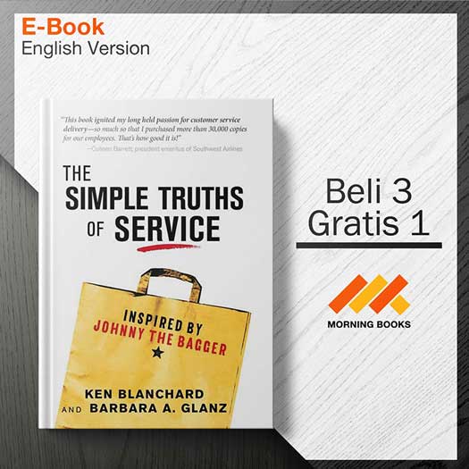 1img20190502-171048_-truths-of-service-by-ken-blanchard-eb_1-Seri-2d.jpg 1img20190502-171048_-truths-of-service-by-ken-blanchard-eb_1-Seri-2d.jpg