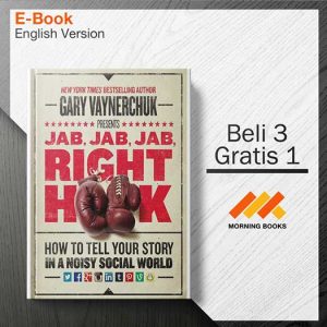 1img20190502-171125_b-right-hook-by-gary-vaynerchuk-ebook-_1-Seri-2d.jpg