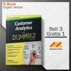 1img20190502-171229_nalytics-for-dummies-ebook-e_1-Seri-2d.jpg
