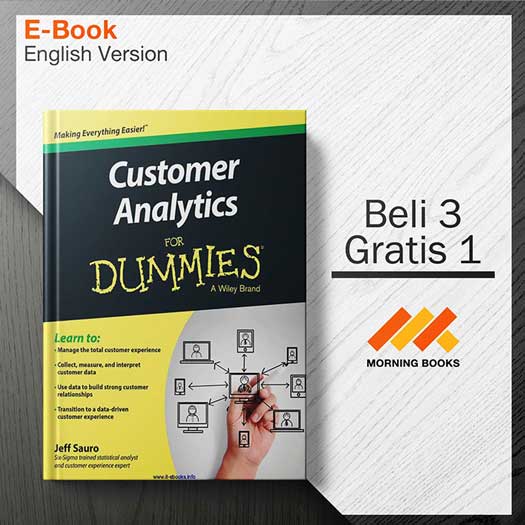1img20190502-171229_nalytics-for-dummies-ebook-e_1-Seri-2d.jpg