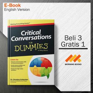 1img20190502-171237_onversations-for-dummies-ebo_1-Seri-2d.jpg