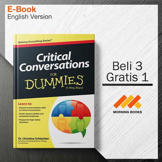 1img20190502-171237_onversations-for-dummies-ebo_1-Seri-2d.jpg