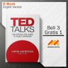 1img20190502-171320_the-official-ted-guide-to-public-speak_1-Seri-2d.jpg