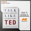 1img20190502-171323_ted-the-9-public-speaking-secrets-of-t_1-Seri-2d.jpg