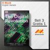1img20190502-171357_l-revolution-dk-essential-managers-ebo_1-Seri-2d.jpg