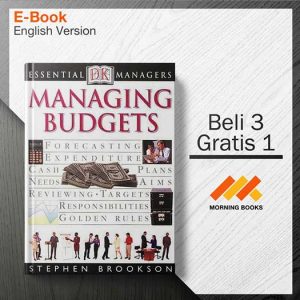 1img20190502-171401_udgets-dk-essential-managers-ebook-e-b_1-Seri-2d.jpg