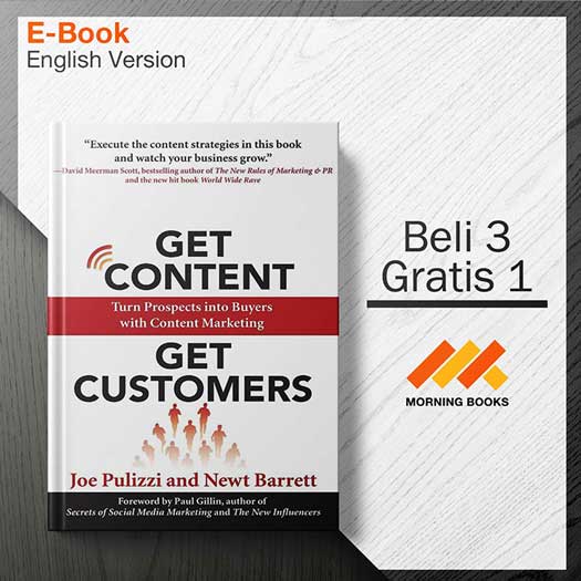 1img20190502-171715_t-get-customers-by-joe-pulizzi-newt-ba_1-Seri-2d.jpg 1img20190502-171715_t-get-customers-by-joe-pulizzi-newt-ba_1-Seri-2d.jpg