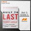 1img20190502-171806_ast-successful-habits-of-by-jim-collin_1-Seri-2d.jpg