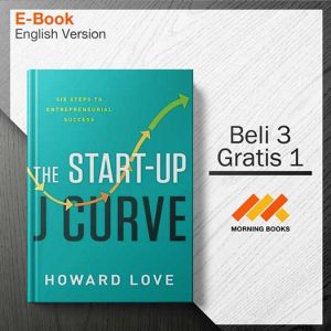 1img20190502-171925_up-j-curve-the-six-steps-to-entreprene_1-Seri-2d.jpg