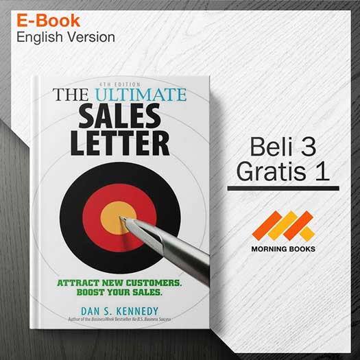 1img20190502-171946_te-sales-letter-4th-edition-by-dan-s-k_1-Seri-2d.jpg 1img20190502-171946_te-sales-letter-4th-edition-by-dan-s-k_1-Seri-2d.jpg